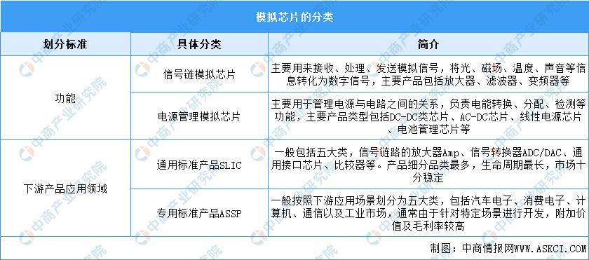 K8凯发(国际)·官方网站